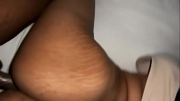 Big My SPANISH MAMI IS SO WET AND JUST OVERALL SEXY total Tube