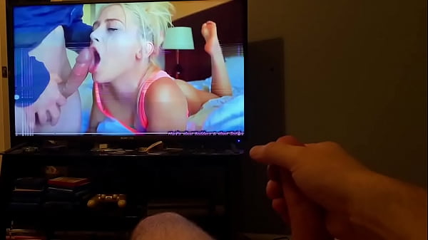 Stor Jacking to porn video 80 totalt rör