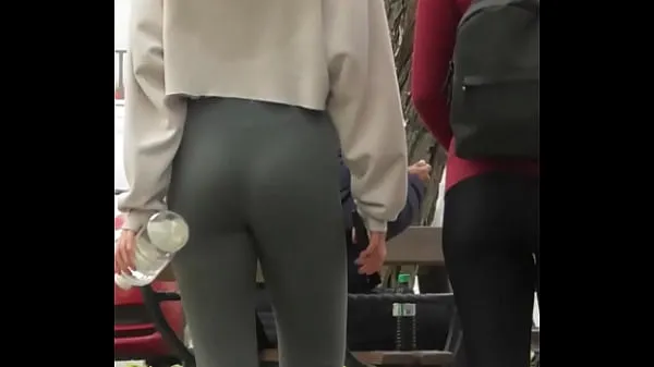 Grote Big booty latinas compilation totale buis
