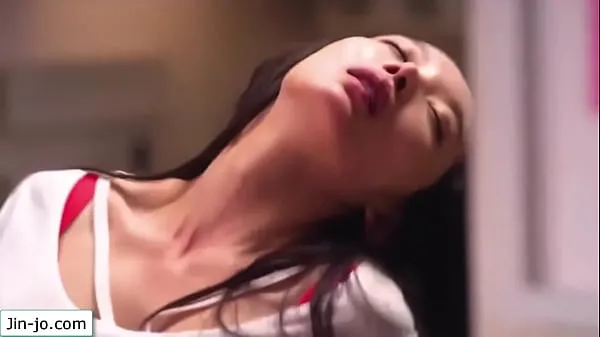 Μεγάλο Asian Sex Compilation συνολικό σωλήνα