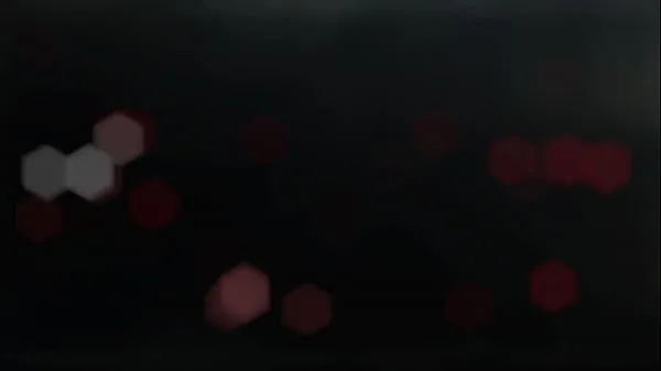Tube total Maria Devide filmée lors de sa première anale RS102 grand