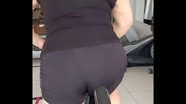 Store My Wife's Best Friend In Shorts Seduces Me While Exercising She Invites Me To Her House She Wants Me To Fuck Her Without A Condom And Give Her Milk In Her Mouth She Is The Best Colombian Whore In Miami Usa United States FullOnXRed. valerysaenzxxx samlede rør