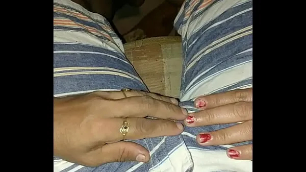 Big INDIAN Aunty Sex dating Candle Light DINNER with Indian Kerala BBC Mallu threesome in Resort total Tube