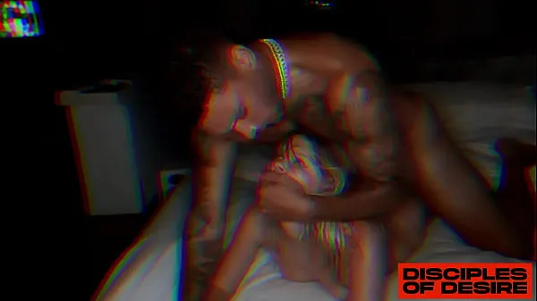 Büyük PROSTITUTE COCO GET FUCKED AND PISSES ON THUGGER | LOT LIZZARD toplam Tüp