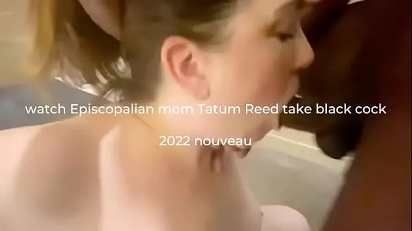 Tabung total Stylized Fashionable and iconic maven Tatum Reed with a big white ass sucks a black cock that she met on Bumble finding herself stuffed besar