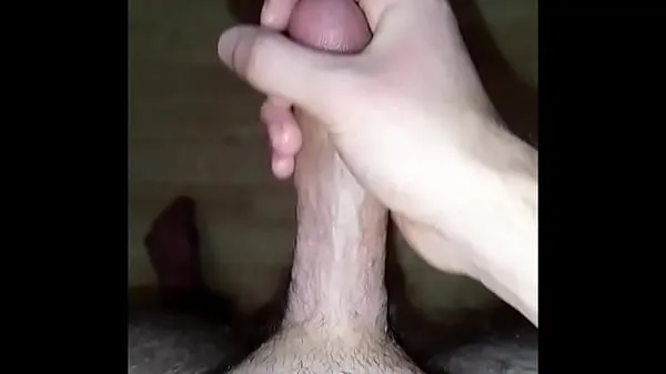 Big masturbation 1 celková trubka