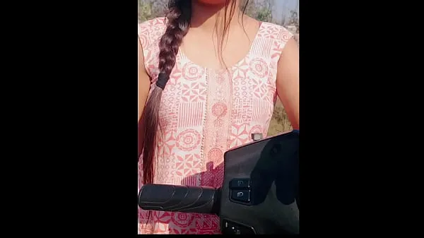 Nagy Got desi indian whore at road in 5k fucked her at home teljes cső