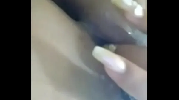 Tube total wet pussy lips grand