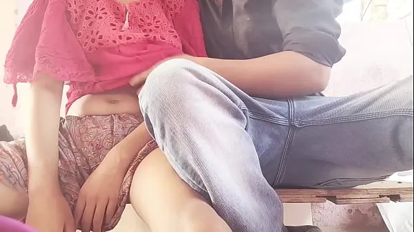 बिग Take aunt's girl in the corner and fuck her well कुल ट्यूब