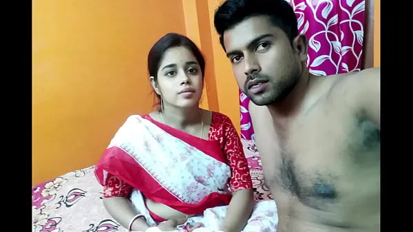 Μεγάλο Indian beautyfull randi bhabhi fucked at romantic style συνολικό σωλήνα