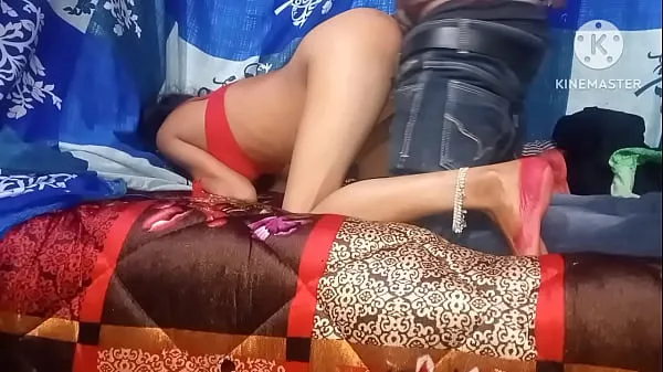 Big Indian desi Ragini step sister alone step brother tremendously total Tube