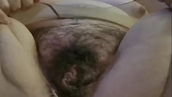 Μεγάλο Vacuum cleaner orgasm masturbation 4K συνολικό σωλήνα