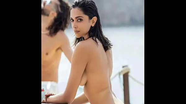 Big Beautiful bollywood & south celebs latest Fantasy Part 1 Start jerking now Artificial Intelligence Deepfake total Tube