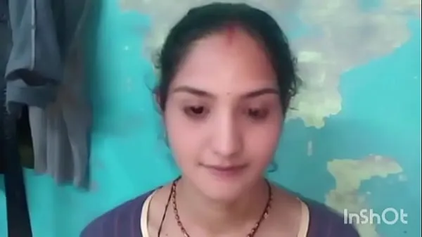 Большая Индийская горячая девушка ххх видео общая труба