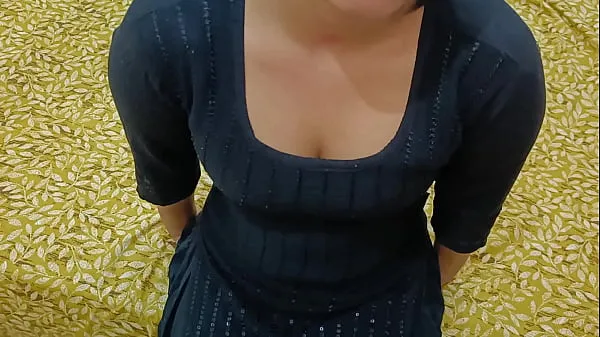 Iso Hot Indian Desi maid pussy fuck with room owner clear Hindi audio yhteensä Tube
