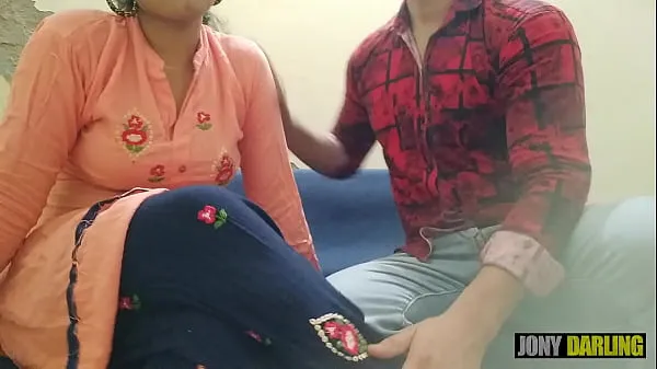 बिग xxx indian horny girl fucked in the ass by young boy clear hindi audio कुल ट्यूब