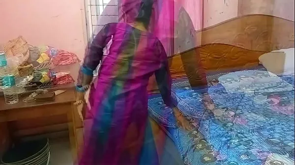 큰 Indian Hot Couple Sex Video Leaked - BengalixxxCouple 총 튜브