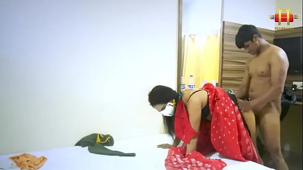 Big Fucked My Indian Stepsister When No One Is At Home - Part 2 tổng số ống