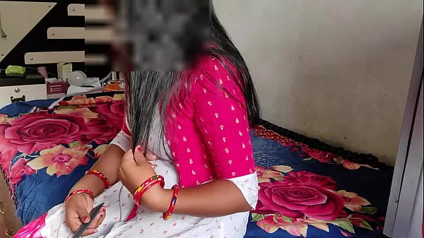Μεγάλο Step brother fucks his step sister desi hindi rustic full HD porn video in clear hindi audio συνολικό σωλήνα