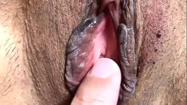 Big Today's sex. 230314 total Tube