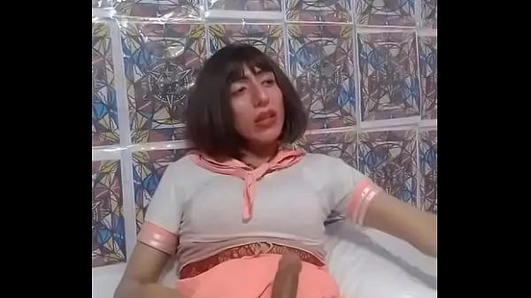 Big MASTURBATION SESSIONS EPISODE 5, BOB HAIRSTYLE TRANNY CUMMING SO MUCH IT FLOODS ,WATCH THIS VIDEO FULL LENGHT ON RED (COMMENT, LIKE ,SUBSCRIBE AND ADD ME AS A FRIEND FOR MORE PERSONALIZED VIDEOS AND REAL LIFE MEET UPS tổng số ống