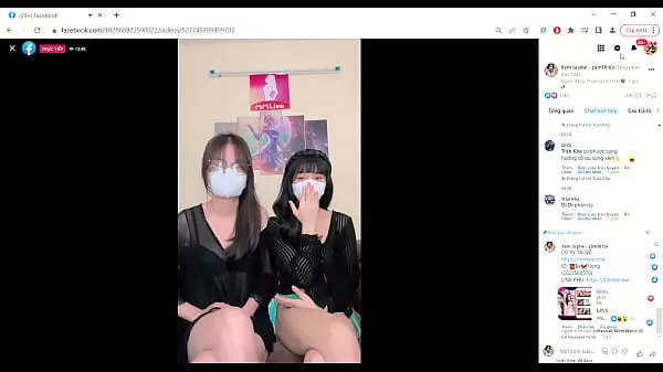 큰 mmlive idol fuck online app full hd see more related videos at 총 튜브