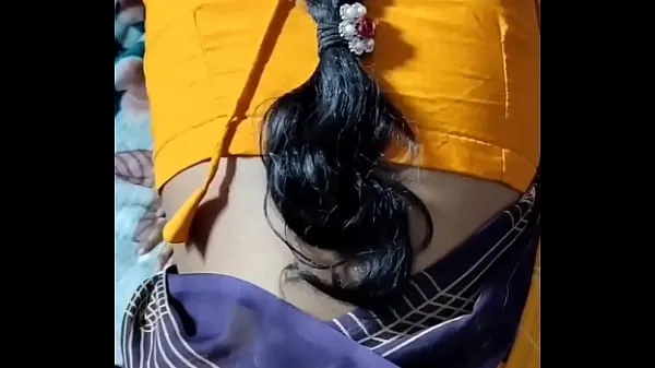 Μεγάλο Indian desi Village bhabhi outdoor pissing porn συνολικό σωλήνα