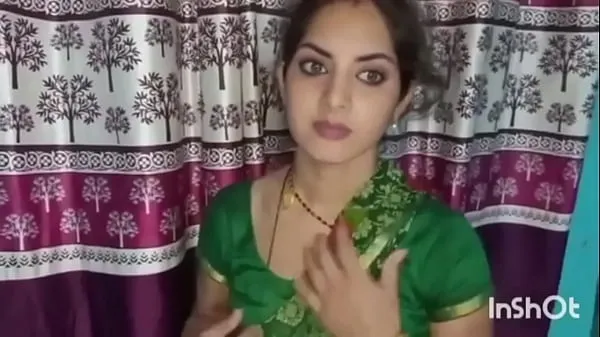 큰 Indian hot sex position of horny girl, Indian xxx video, Indian sex video 총 튜브