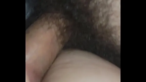 Big Wife assfucked total Tube