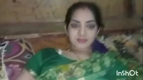 Velika A middle aged man called a girl in his deserted house and had sex. Indian Desi Girl Lalita Bhabhi Sex Video Full Hindi Audio Indian Sex Romance skupna cev