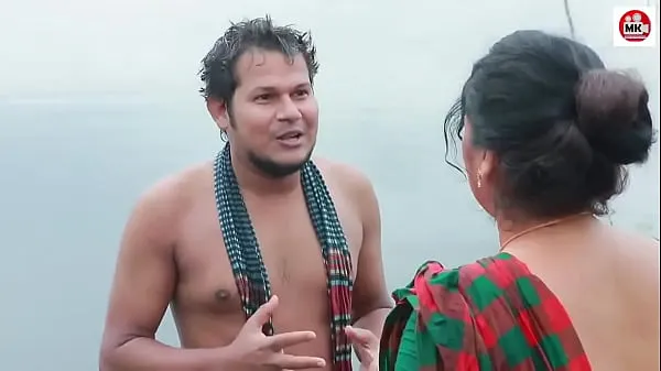 Nagy Bangla sex video -Hot sex OO966O576163016 teljes cső
