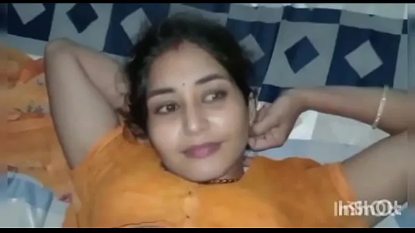 Big Pussy licking video of Indian hot girl, Indian beautiful pussy eating by her boyfriend total Tube