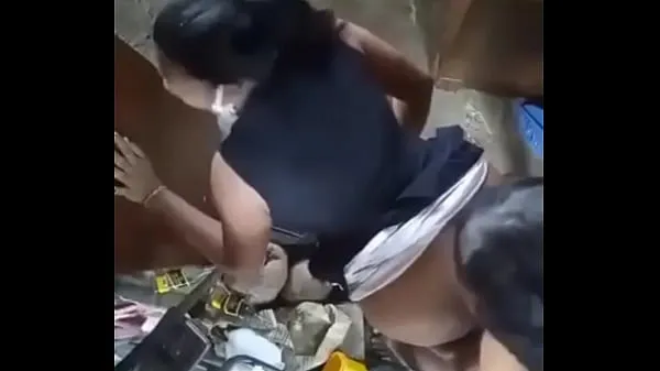 बिग Desi boyfriend fix hidden camera before fucking कुल ट्यूब