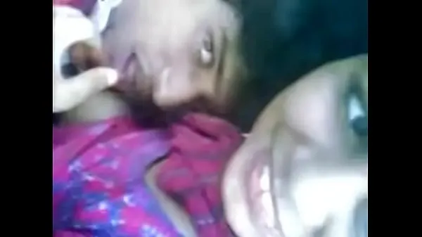 Nagy Bangla girl boobs sucked teljes cső