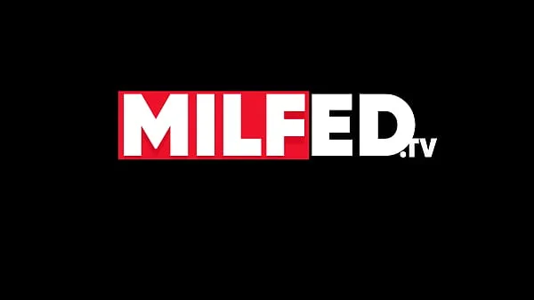 کل ٹیوب Fucking My sMom in Law by Surprise & We Almost Got Caught — MILFED بڑا