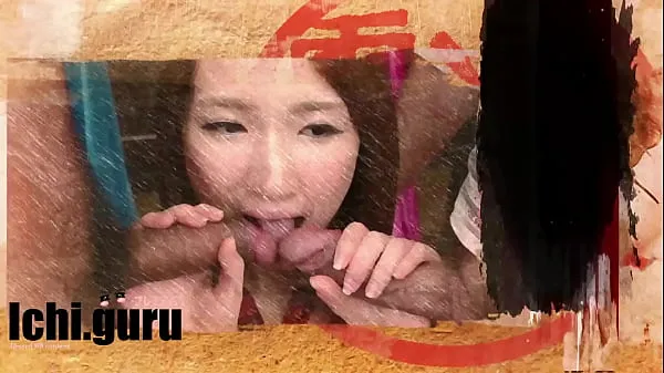 หลอดรวมWatch the Hottest Japanese Amateur Pussy Performances Onlineใหญ่