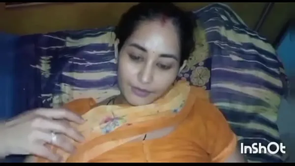 Store Desi bhabhi sex video in hindi audio samlede rør