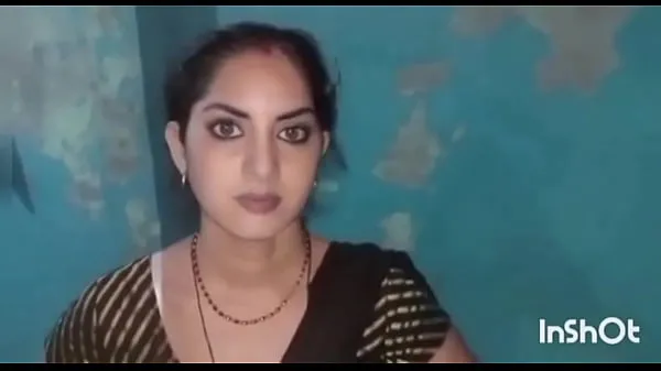 Duża Indian new porn star Lalita bhabhi sex video całkowita rura
