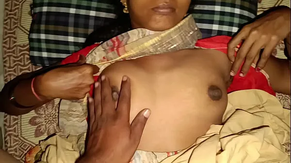 Big Indian Village wife Homemade pussy licking and cumshot compilation total Tube