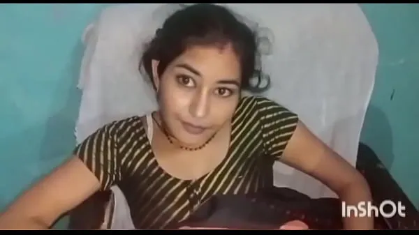 Big Indian village sex, Full sex video in hindi voice total Tube
