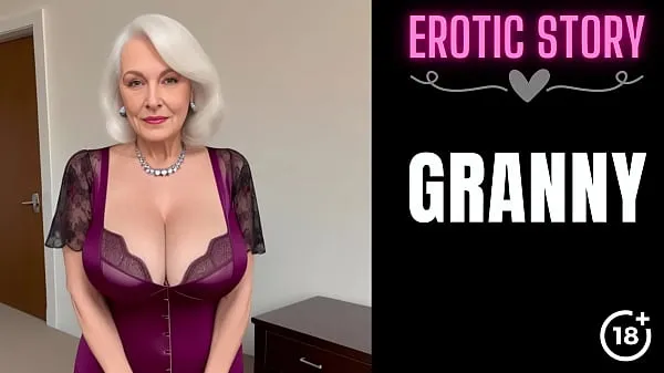 Grote Fucking A Horny GILF Pt. 1 totale buis