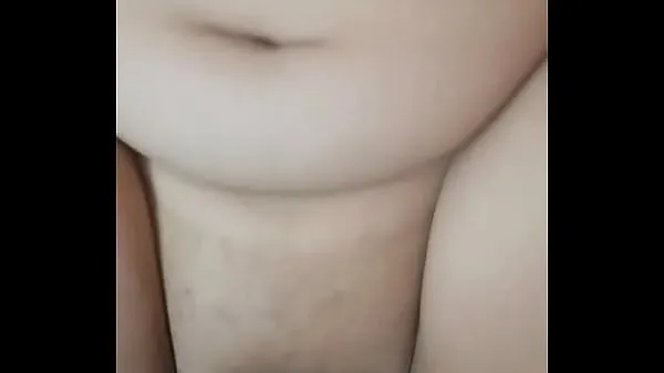 Big young construction man fucking fat young pussy total Tube