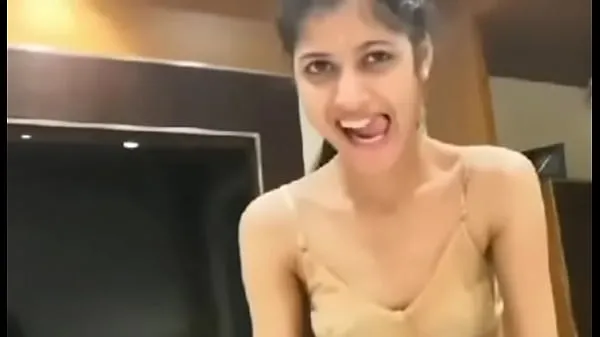 کل ٹیوب Hard sex by Indian Hot Boy Indian Cute Baby Girl بڑا