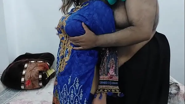 बिग My Stepdaughter Wants My Dick In Her Tight Ass Hole कुल ट्यूब