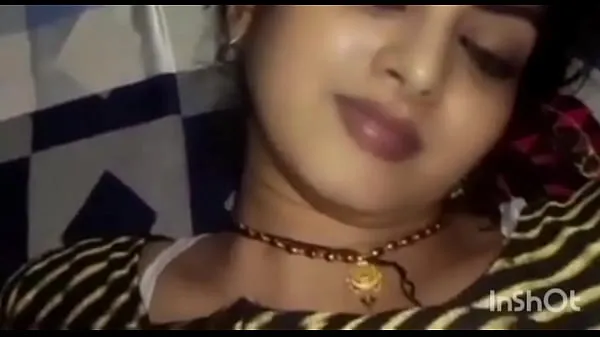 Stor Indian xxx video, Indian kissing and pussy licking video, Indian horny girl Lalita bhabhi sex video, Lalita bhabhi sex totalt rör