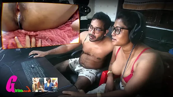 Μεγάλο How Office Bos Fuck His Employees Wifes - Porn Review in Bengali συνολικό σωλήνα