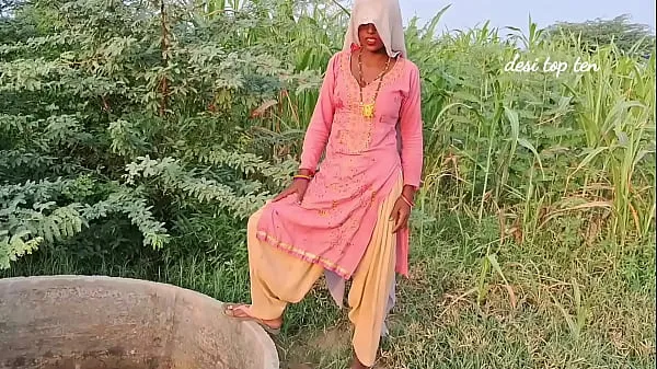 Μεγάλο Desi step sister is enjoying sex with her brother while talking dirty about sex in hindi sexy bhaagi συνολικό σωλήνα