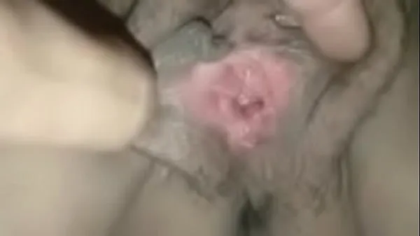 Big The perfect pussy fucking, extremely thrilling total Tube