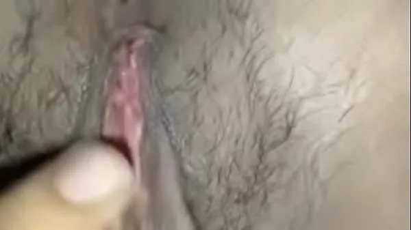 Stor Climaxed 5 times with a beautiful girl's pussy, cumming in her pussy, it was very exciting totalt rör