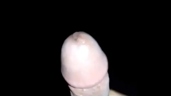 Grande Compilation of cumshots that turned into shorts tubo totale